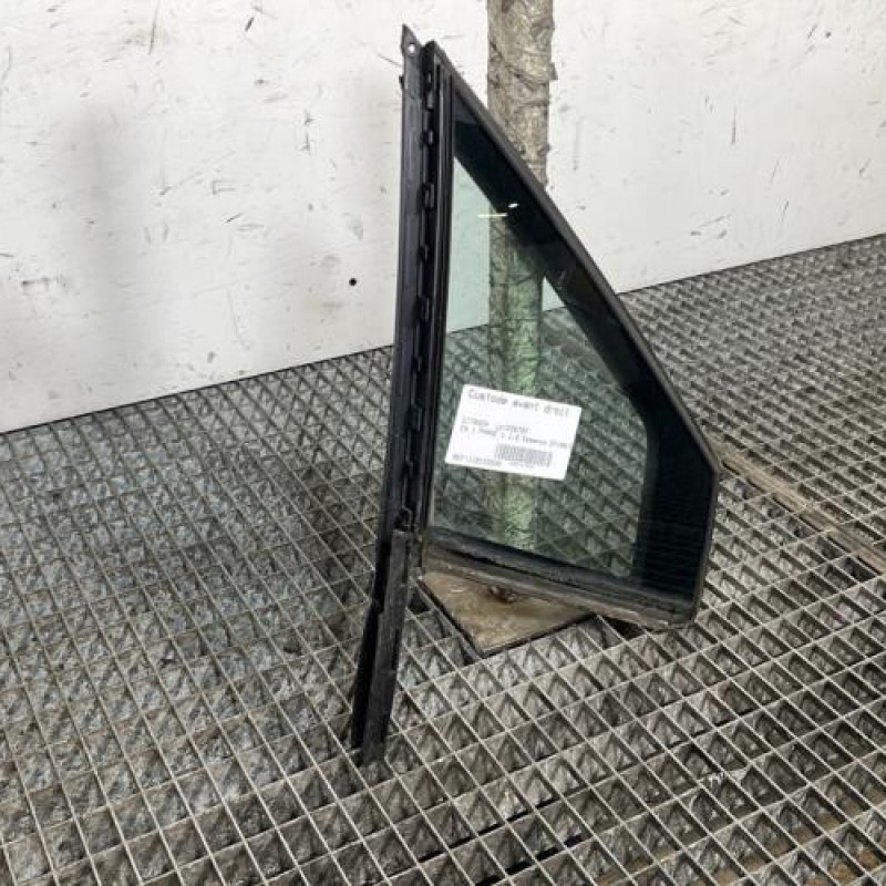 Custode avant droit (porte) CITROEN C4 1 Photo n°3