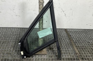 Custode avant droit (porte) CITROEN C4 1