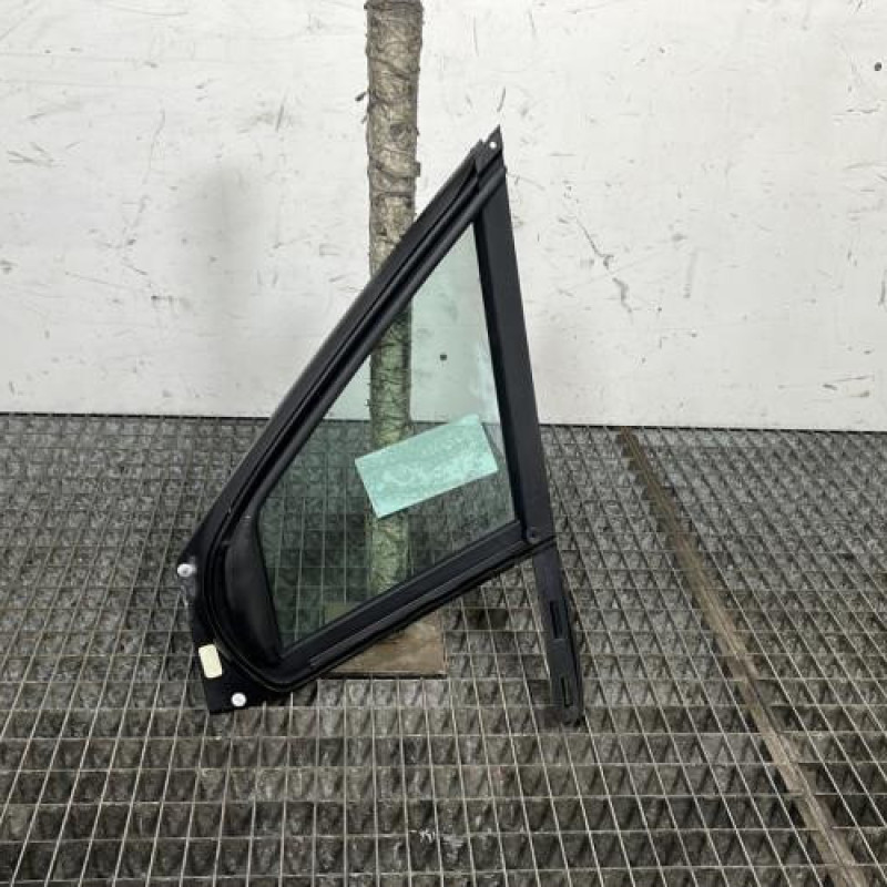 Custode avant droit (porte) CITROEN C4 1 Photo n°4