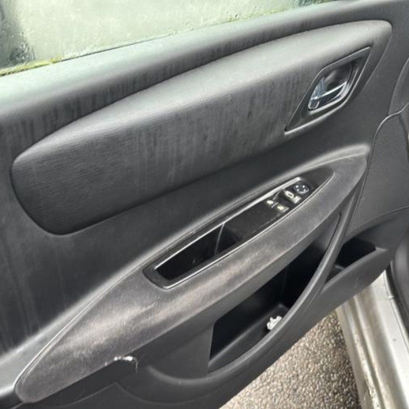 Custode avant droit (porte) CITROEN C4 1 Photo n°13