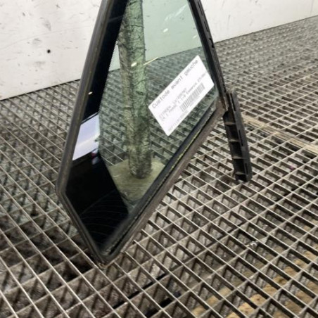 Custode avant gauche (porte) CITROEN C4 1