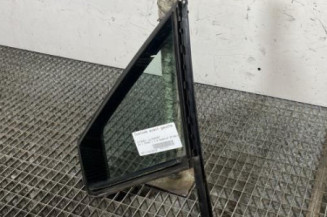 Custode avant gauche (porte) CITROEN C4 1