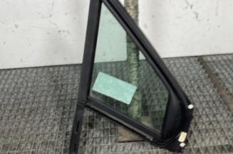 Custode avant gauche (porte) CITROEN C4 1