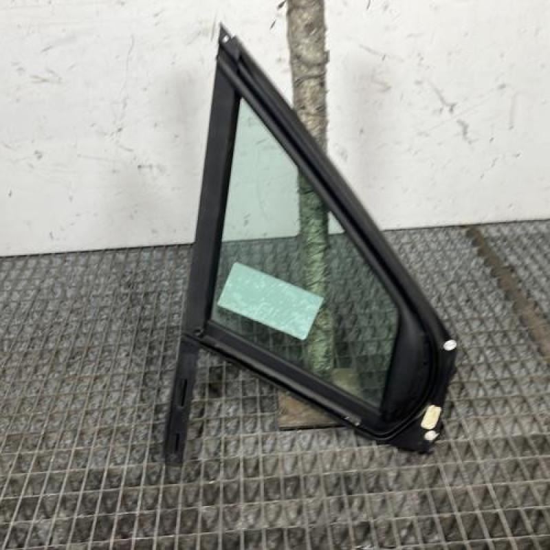 Custode avant gauche (porte) CITROEN C4 1 Photo n°4