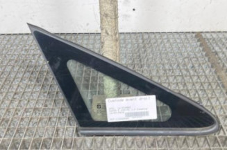 Custode avant droit OPEL CORSA E Photo n°1