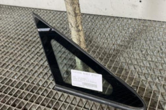 Custode avant droit OPEL CORSA E