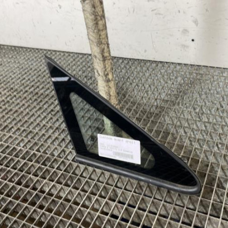 Custode avant droit OPEL CORSA E