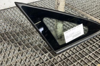 Custode avant droit OPEL CORSA E