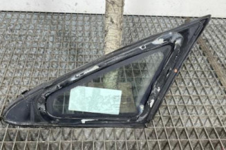 Custode avant droit OPEL CORSA E