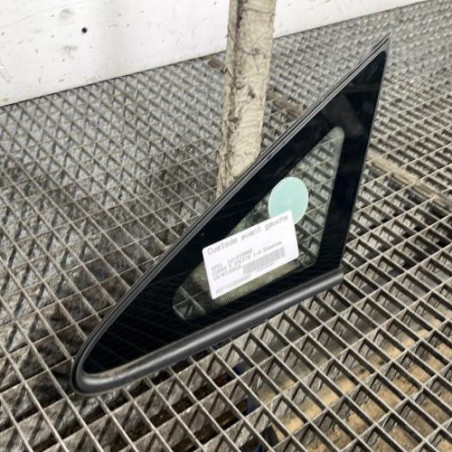 Custode avant gauche OPEL CORSA E