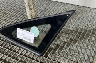 Custode avant gauche OPEL CORSA E