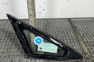 Custode avant gauche OPEL CORSA E