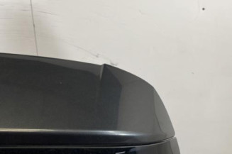 Malle/Hayon arriere OPEL CORSA E