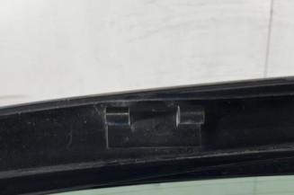 Malle/Hayon arriere OPEL CORSA E