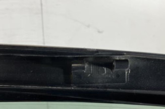 Malle/Hayon arriere OPEL CORSA E