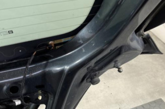 Malle/Hayon arriere OPEL CORSA E