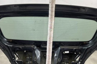 Malle/Hayon arriere OPEL CORSA E