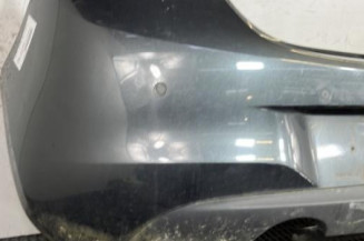 Pare choc arriere OPEL CORSA E