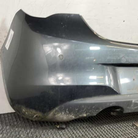 Pare choc arriere OPEL CORSA E