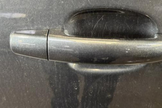 Porte arriere droit OPEL CORSA E