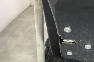 Porte arriere droit OPEL CORSA E