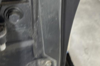 Porte arriere droit OPEL CORSA E