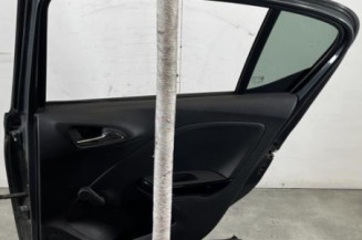 Porte arriere droit OPEL CORSA E