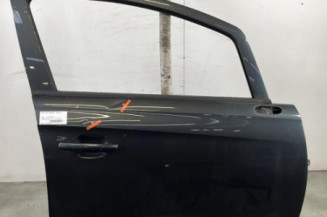 Porte avant droit OPEL CORSA E Photo n°1