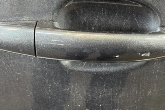 Porte avant droit OPEL CORSA E