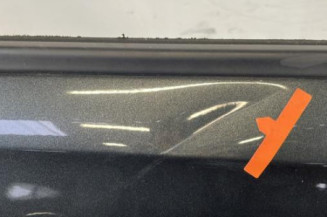 Porte avant droit OPEL CORSA E