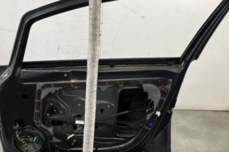 Porte avant droit OPEL CORSA E