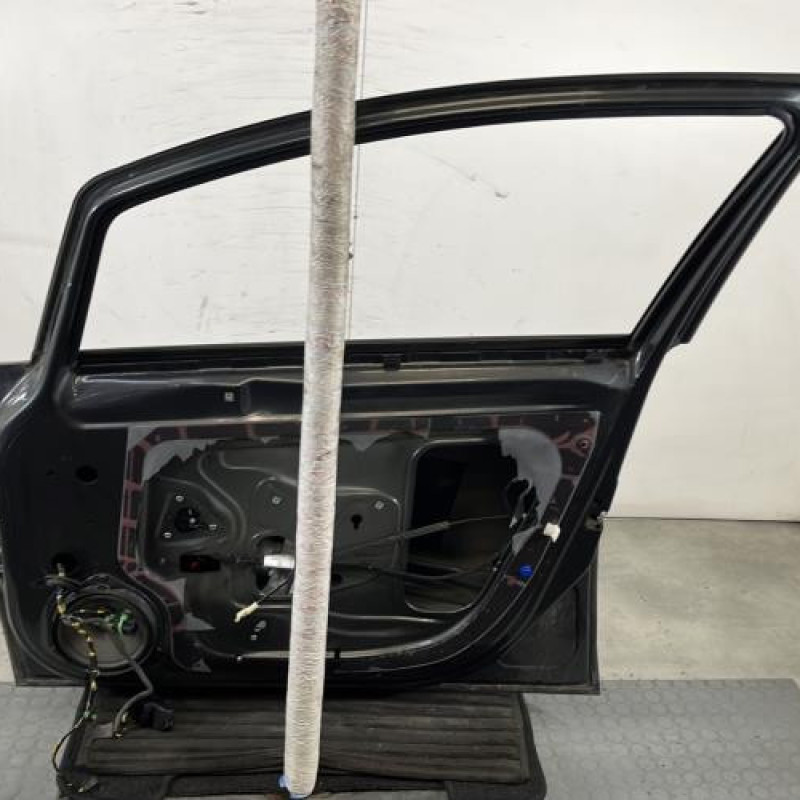 Porte avant droit OPEL CORSA E Photo n°9