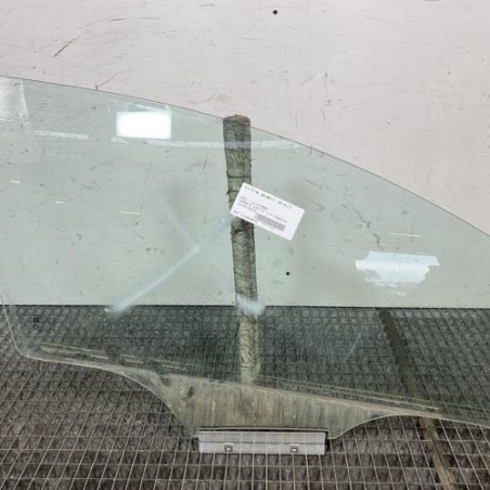 Vitre avant droit OPEL CORSA E Photo n°1