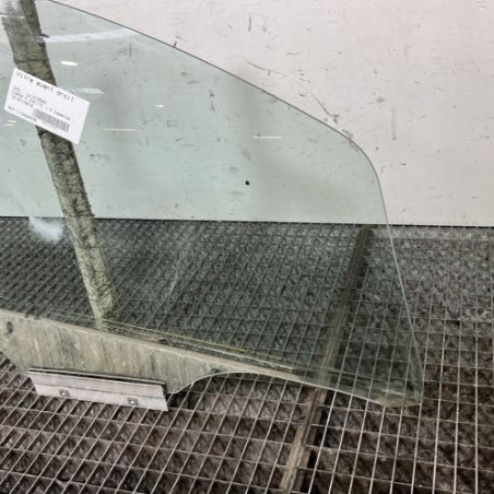 Vitre avant droit OPEL CORSA E
