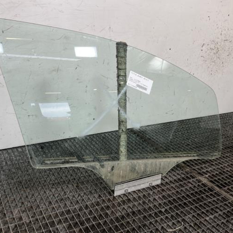 Vitre avant droit OPEL CORSA E Photo n°3