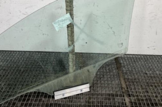 Vitre avant droit OPEL CORSA E