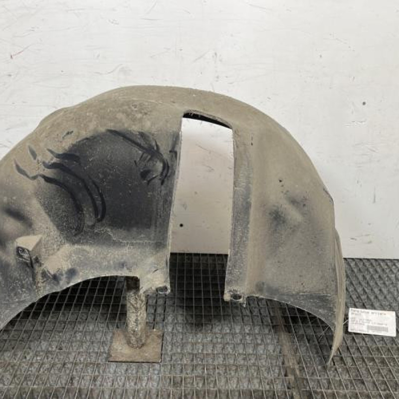 Pare boue arriere droit OPEL CORSA E Photo n°1