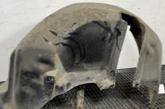 Pare boue arriere droit OPEL CORSA E