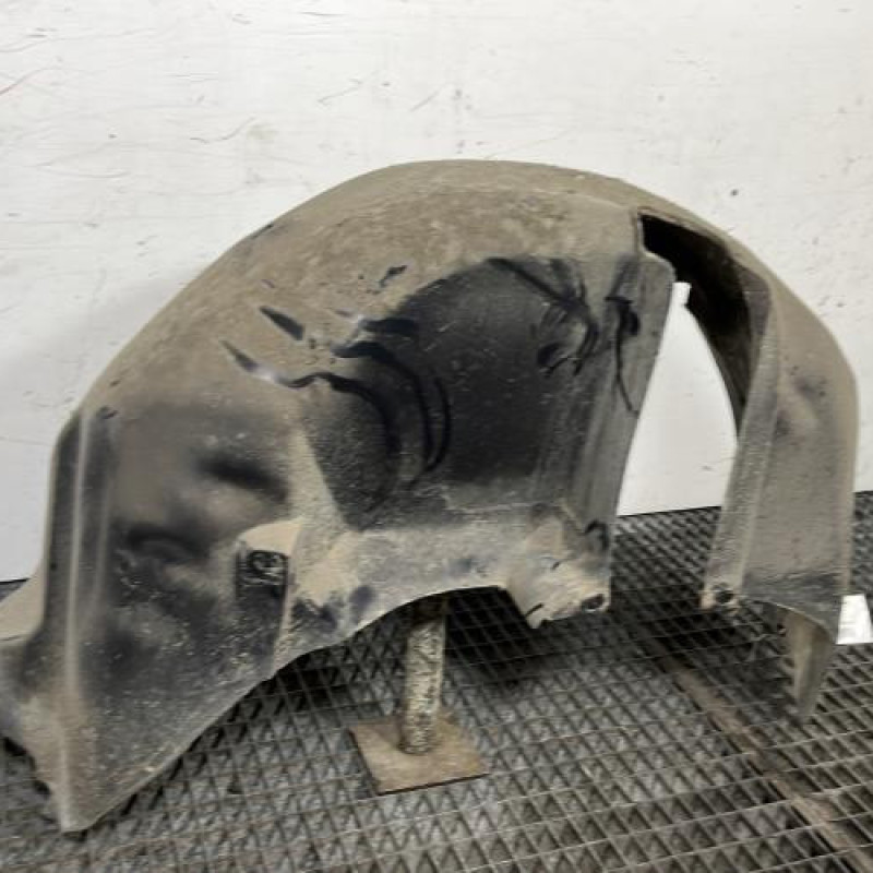 Pare boue arriere droit OPEL CORSA E Photo n°2