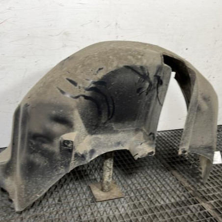Pare boue arriere droit OPEL CORSA E