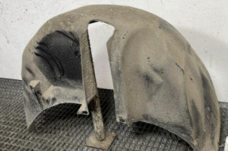 Pare boue arriere droit OPEL CORSA E