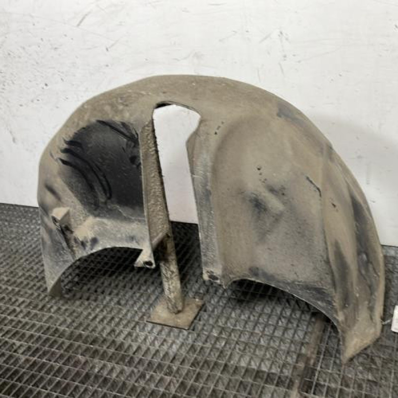 Pare boue arriere droit OPEL CORSA E Photo n°3