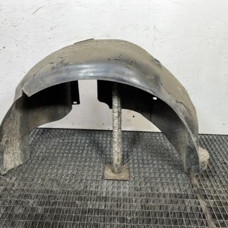 Pare boue arriere droit OPEL CORSA E Photo n°4