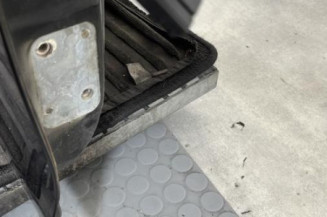 Porte avant droit VOLKSWAGEN POLO 4