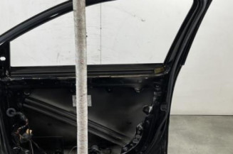 Porte avant droit VOLKSWAGEN POLO 4