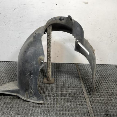 Pare boue avant droit VOLKSWAGEN POLO 4 Photo n°1