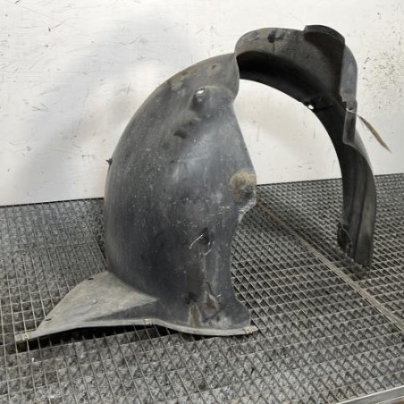 Pare boue avant droit VOLKSWAGEN POLO 4