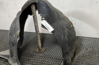 Pare boue avant droit VOLKSWAGEN POLO 4