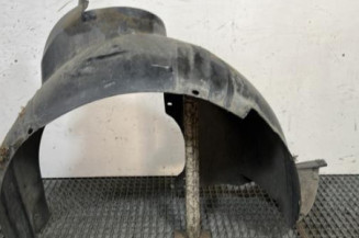 Pare boue avant droit VOLKSWAGEN POLO 4