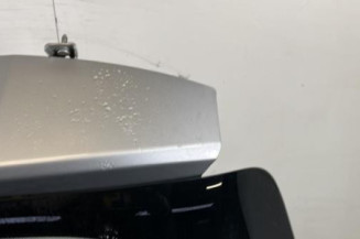 Malle/Hayon arriere PEUGEOT 208 1